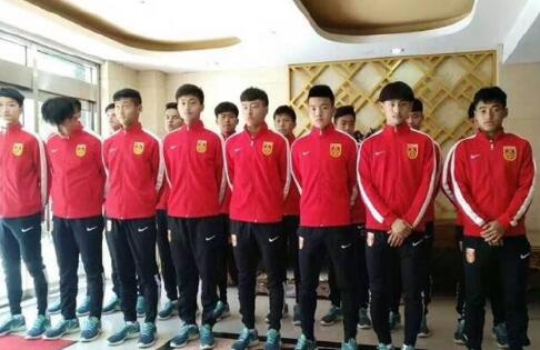 亚洲精品国产一区二区图片欧美